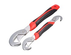 Khóa mở trụ nước